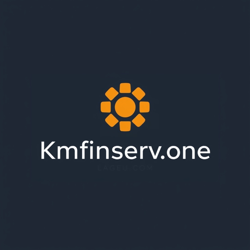 Kmfinserv